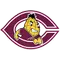 Concordia College (Minn.) Logo