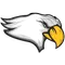 Benedictine University Logo