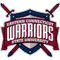Eastern Connecticut State Logo