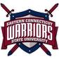 Eastern Connecticut State Logo