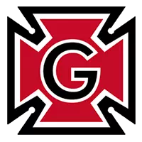 Grinnell College