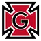 Grinnell College Logo