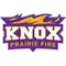 Knox College Logo