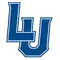 Lawrence University Logo