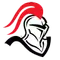 Martin Luther College Logo