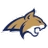 Montana State