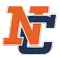 Northland College Logo