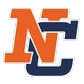 Northland College Logo