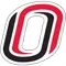 University of Nebraska at Omaha Logo