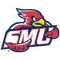 Saint Mary's University (Minn.) Logo