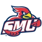 Saint Mary's University (Minn.) Logo