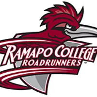 Ramapo