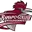Ramapo Logo