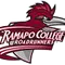 Ramapo College Logo