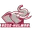 Rose-Hulman Logo