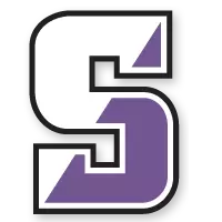 Univ. of Scranton