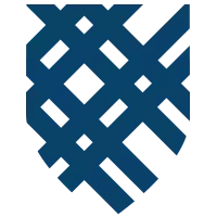 Macalester