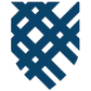 Macalester College Logo