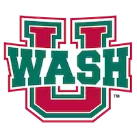 WashU
