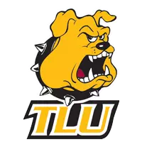 Texas Lutheran
