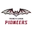 Transylvania Logo