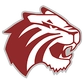 Trinity University (Texas) Logo