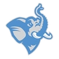 Tufts University Logo
