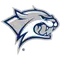 University of New HampshireLogo
