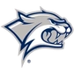 University of New HampshireLogo