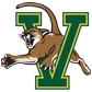 University of Vermont Logo