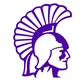 Winona State University Logo