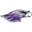 Wis.-Whitewater Logo