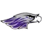University of Wisconsin-Whitewater Logo