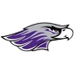 University of Wisconsin-Whitewater Logo