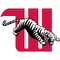 Wittenberg University Logo