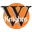 Knights Logo
