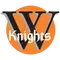 Wartburg College Logo
