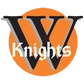 Wartburg College Logo