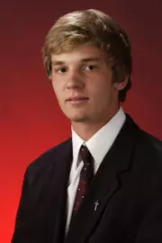 Taylor Beebe