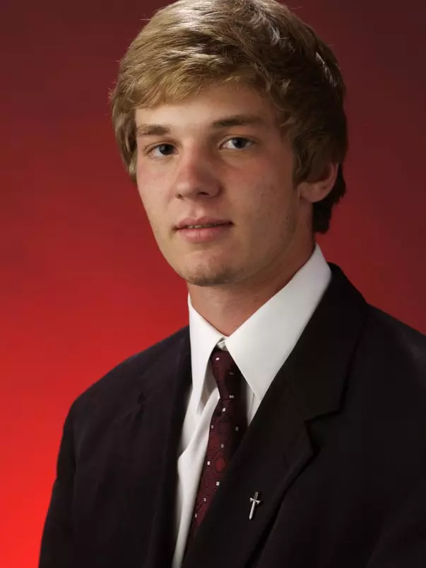 Taylor Beebe