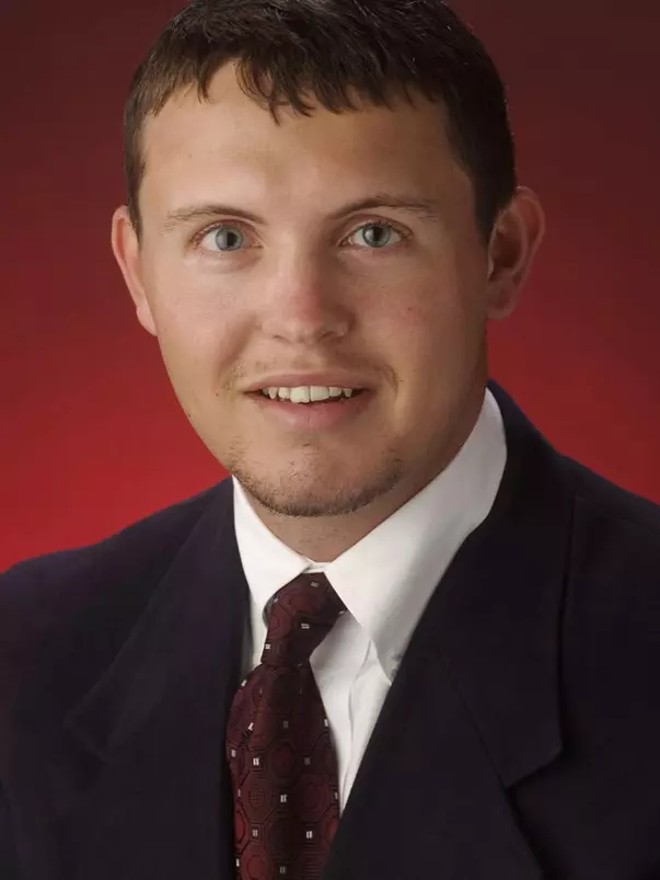 Jake Brodhead