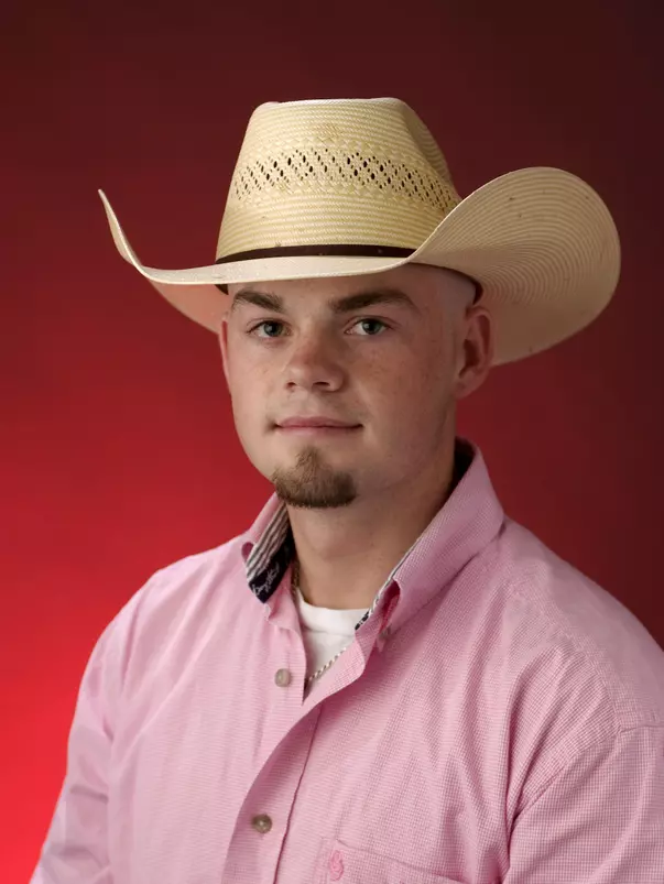 Daniel Clemmons