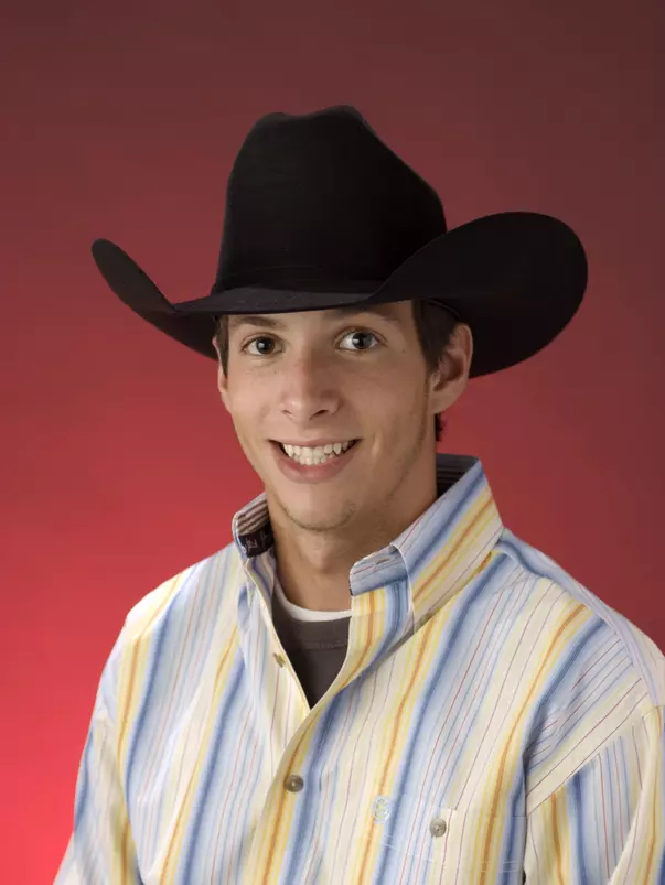 Aaron Lowe