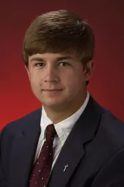 Reid Merritt