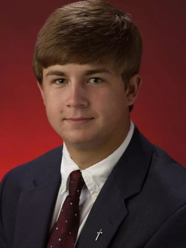Reid Merritt