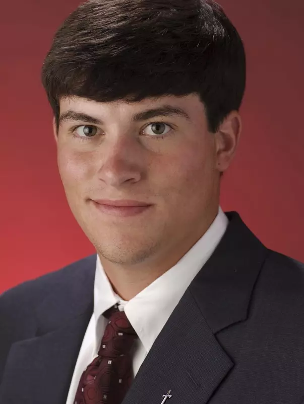 Wes Parker