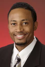 Jarvis Acker