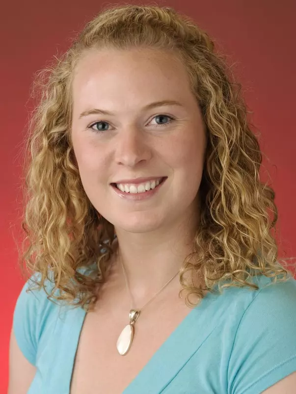 Kylie Morrissy