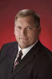 John Schlarman