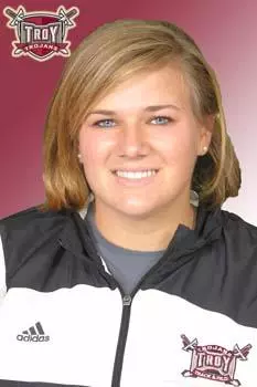 Bridget Angstadt